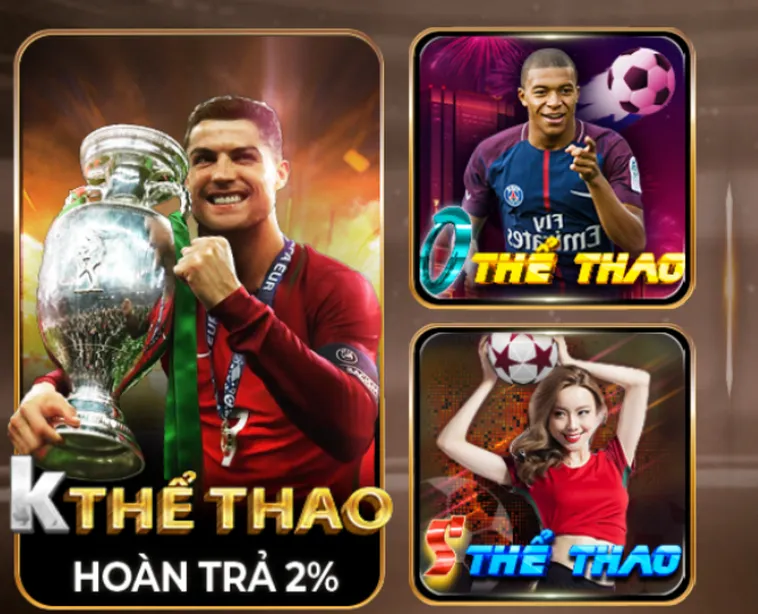Hướng Dẫn Cách Chơi S Thể Thao Tại HitClub Đơn Giản Nhất Cho Người Mới Tham Gia